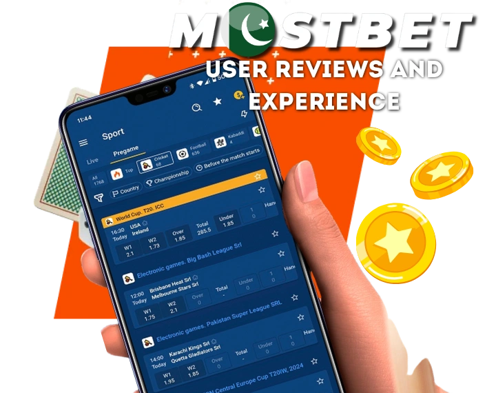 User Reviews and Experience