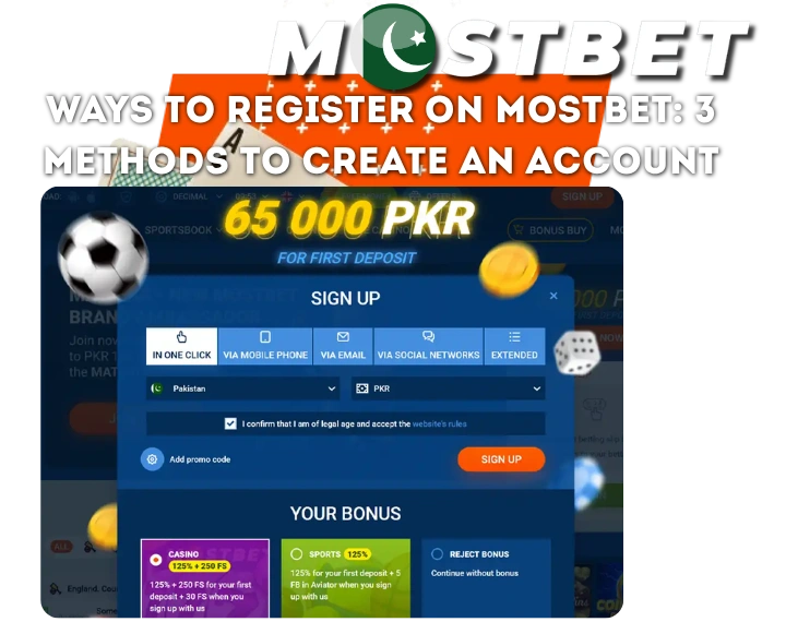 Common Registration Issues