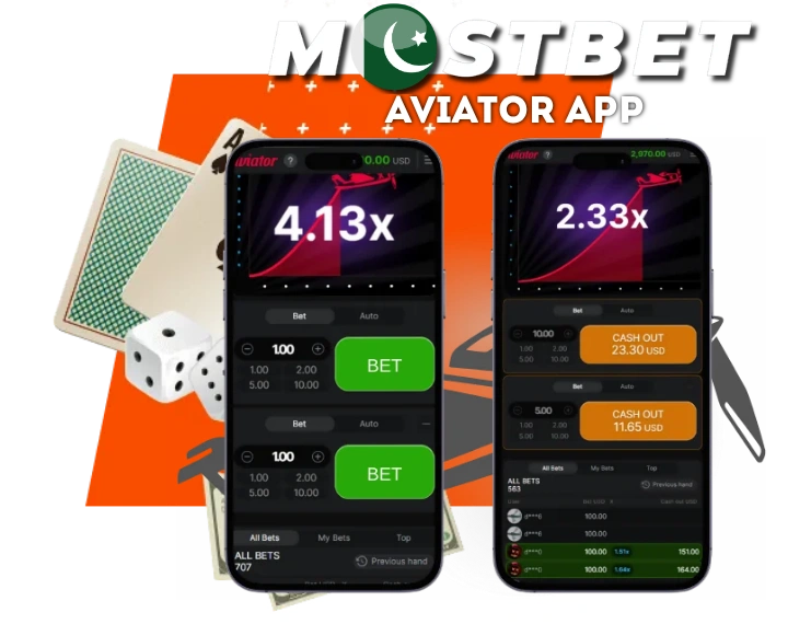 Installation on Android Devices