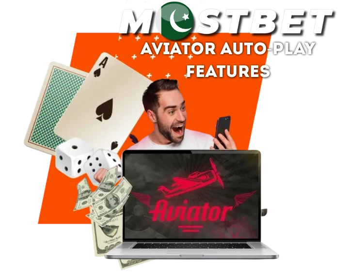 Aviator Auto-Play Features