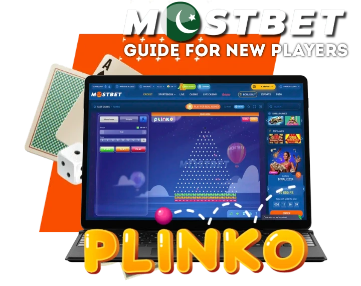 Guide for New Players