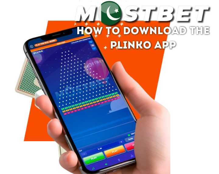 How to Download the Plinko App